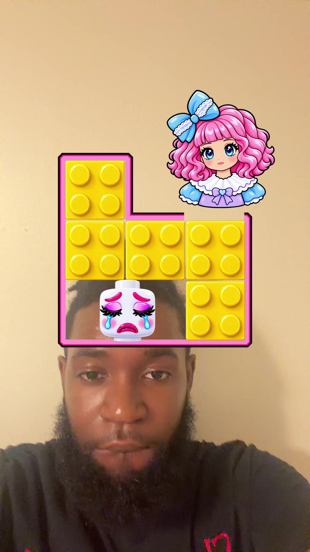 @TheMtsReacts