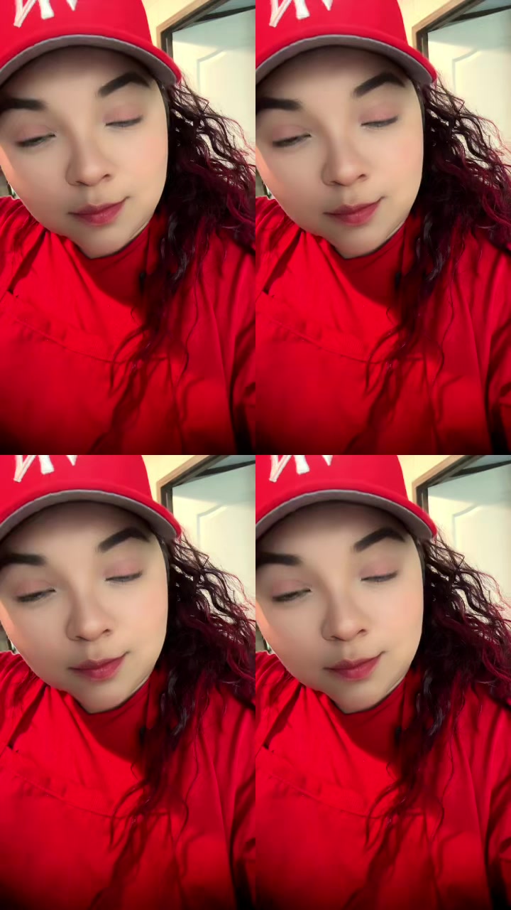 @☪️💖JANETH 🇭🇳HERRERA💖☪️☘️🎍