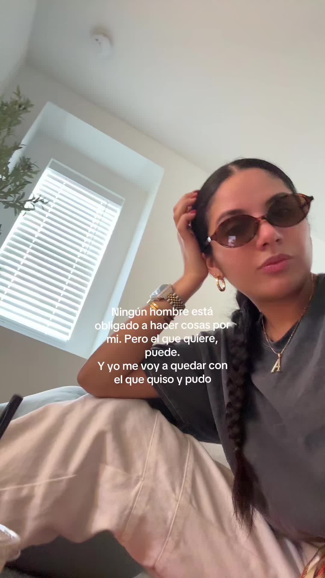 @jazminccx