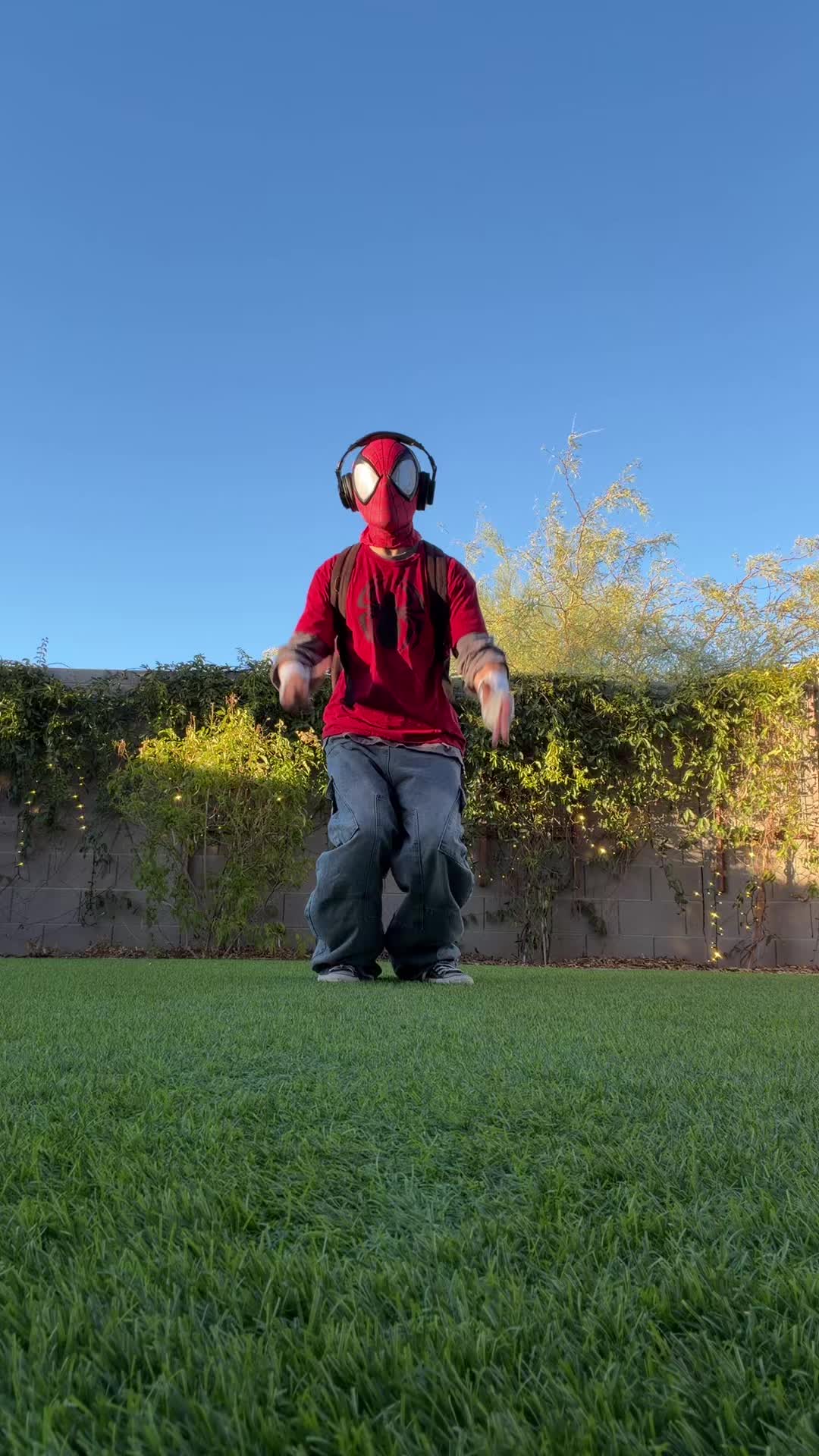 @huck_spiderman