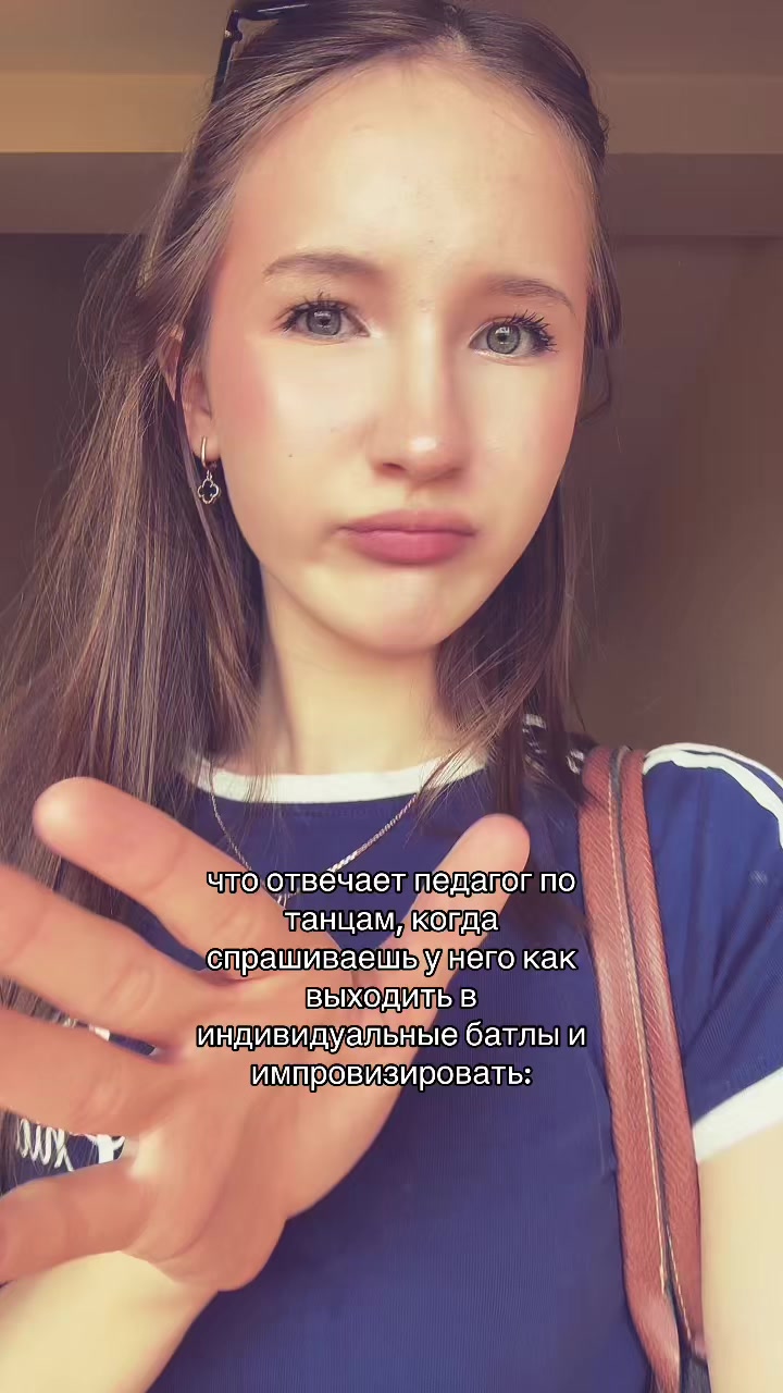 @milagresaa
