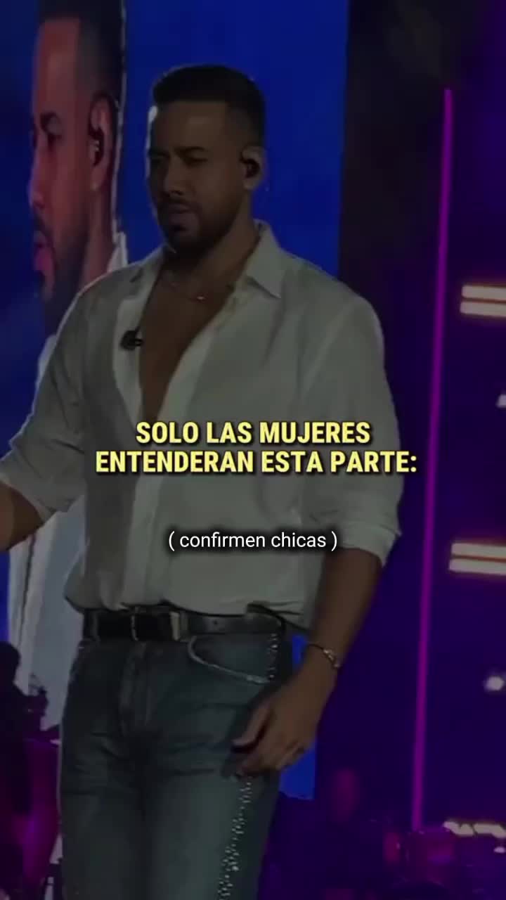 @❣️❣️❣️❣️❣️NOEM&Iacute;❣️❣️❣️❣️