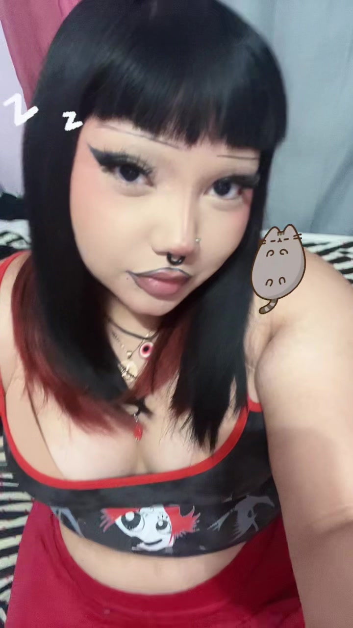 @feliloves
