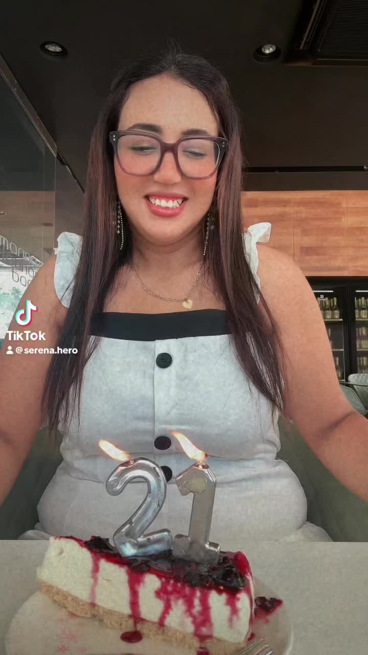 @Sérènà Yazidi Ktm