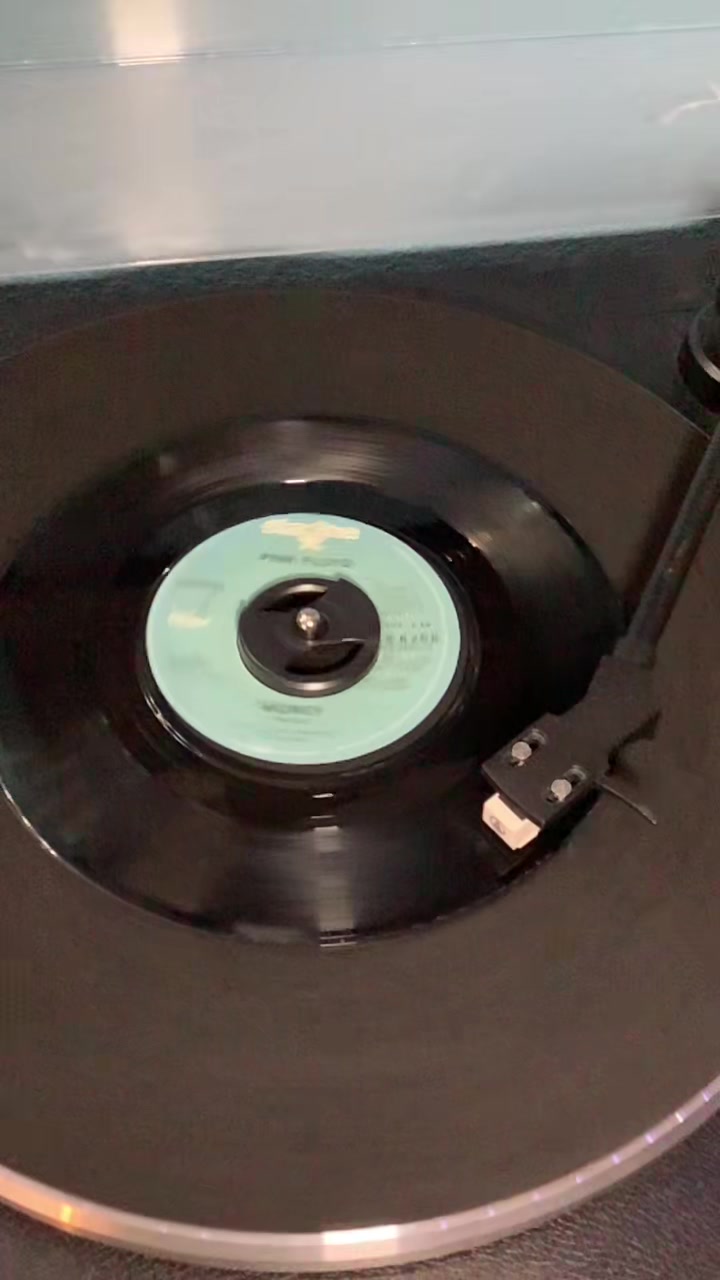 @YES VINYL