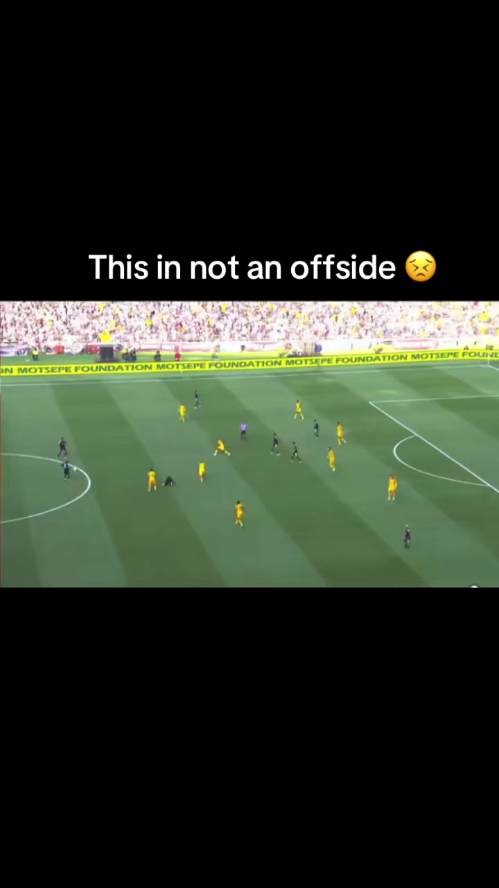 @iDiskiAllgoals