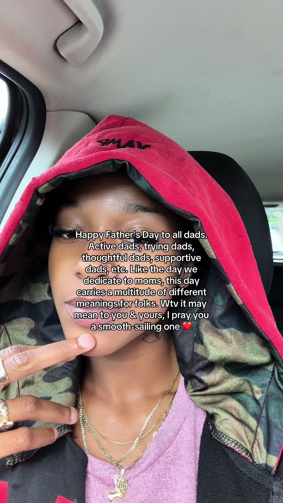 @drxnaxia