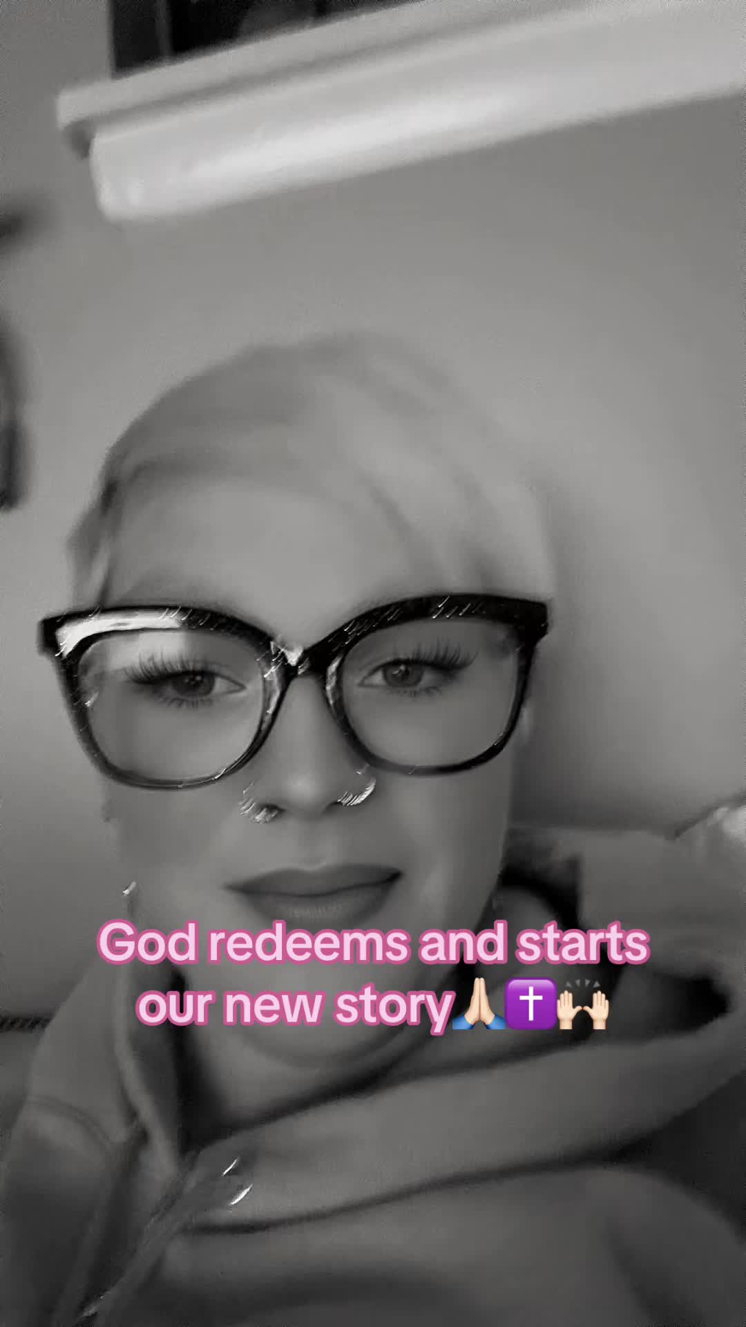 @✝️Smiley🌸Healing✝️Outloud🌸