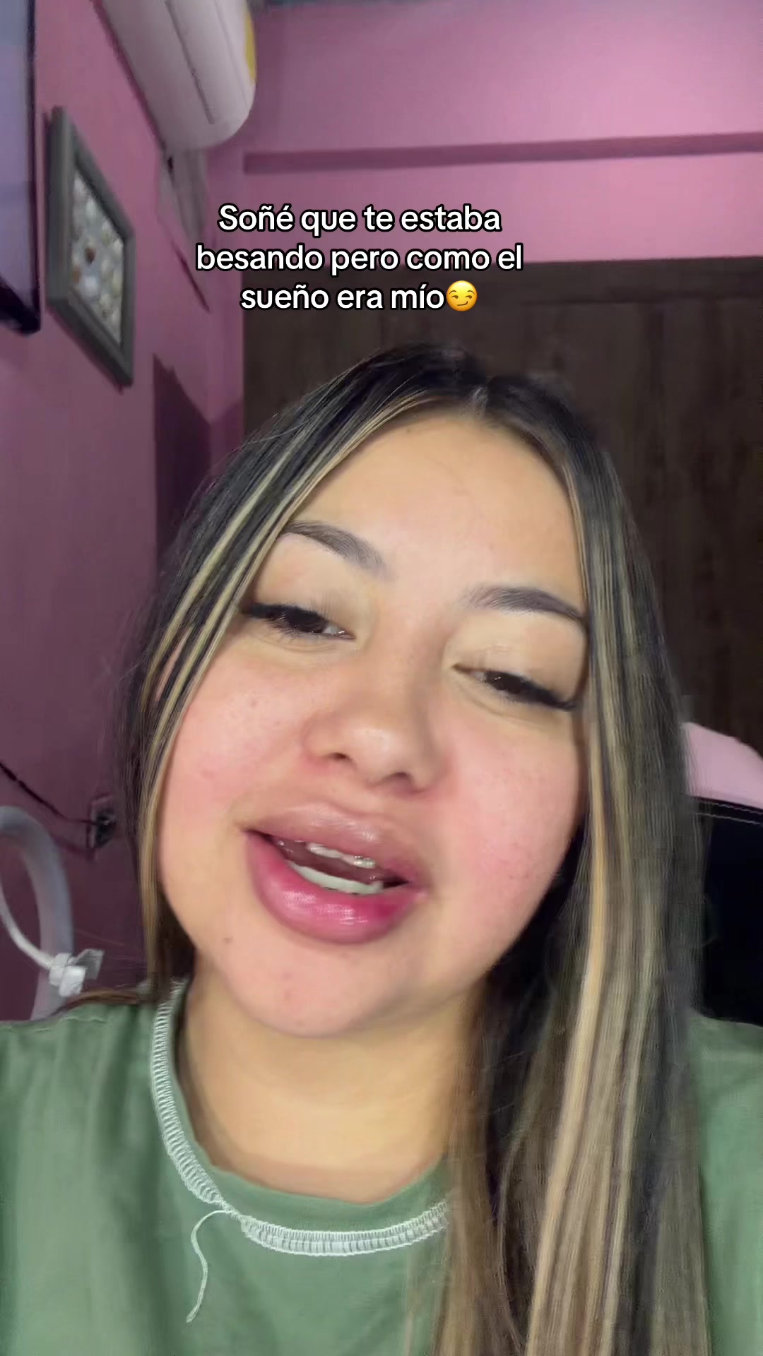 @YAMILETH⚡️🐬
