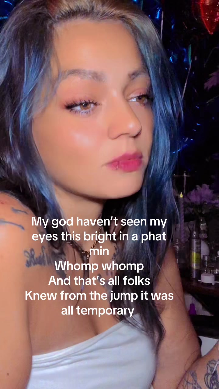 @💫✨🦋DØRŸ🦋✨💫