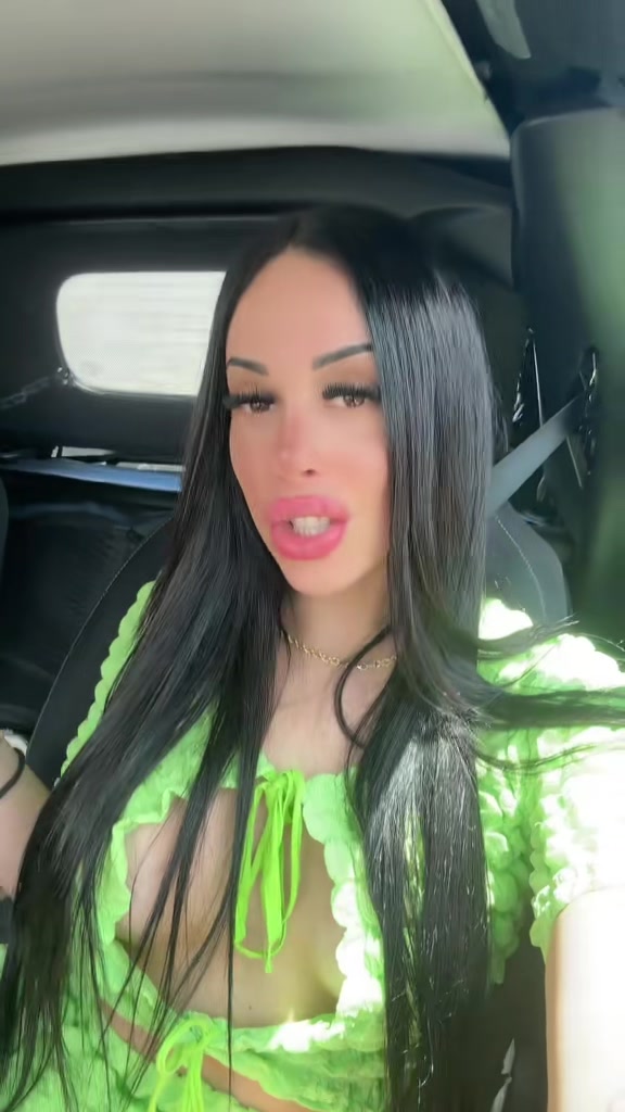 @&hearts;️𝐄𝐥𝐞𝐨𝐧𝐨𝐫𝐚&hearts;️