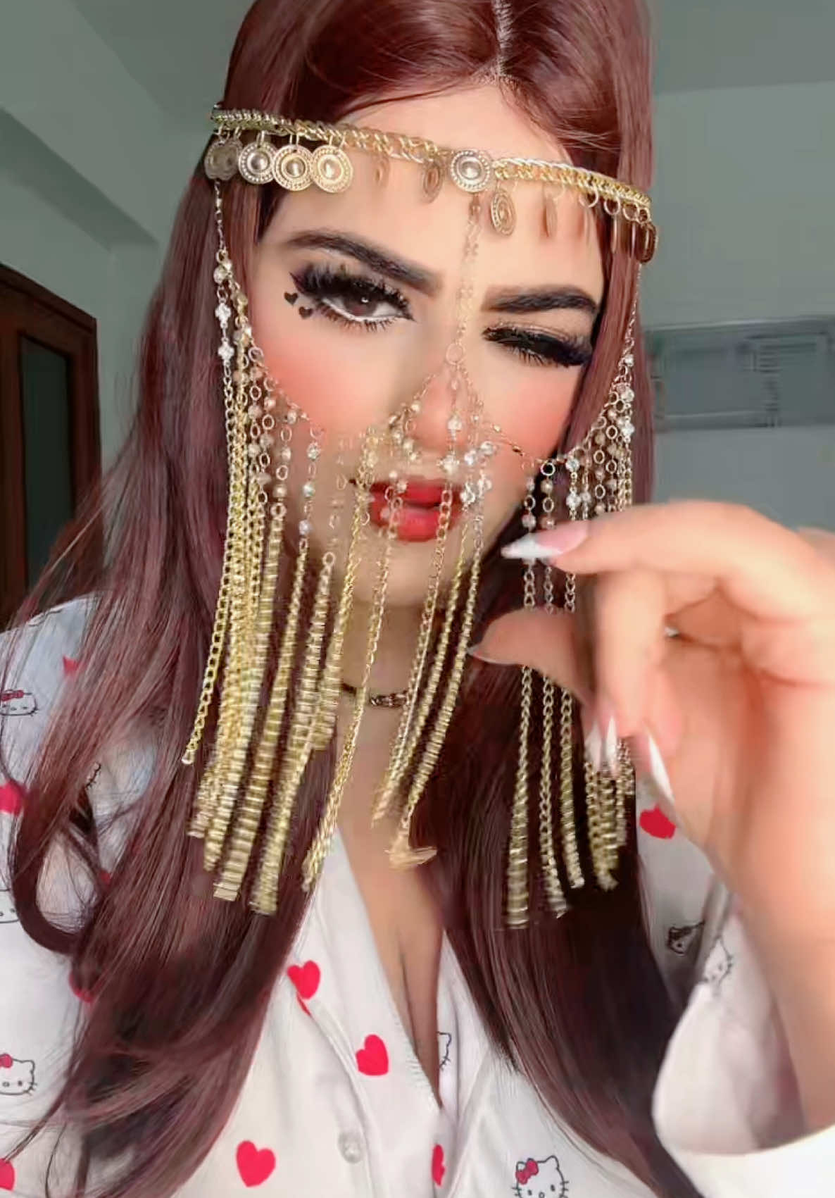 @🦋🫀sarah🫀🦋