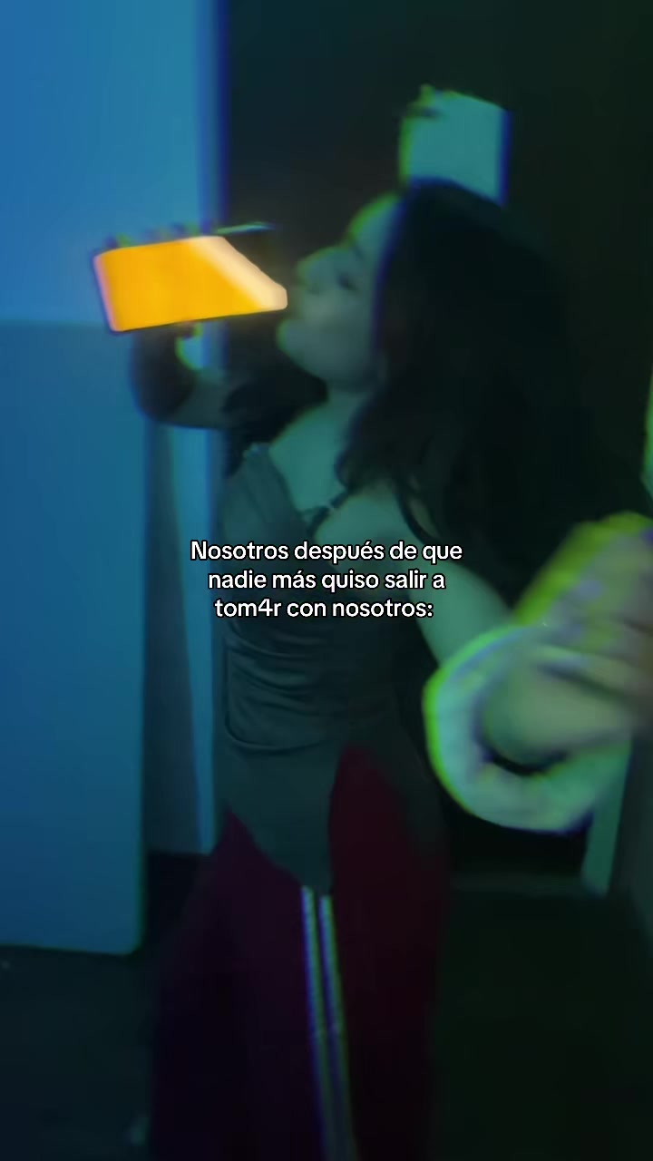 @Kassandra