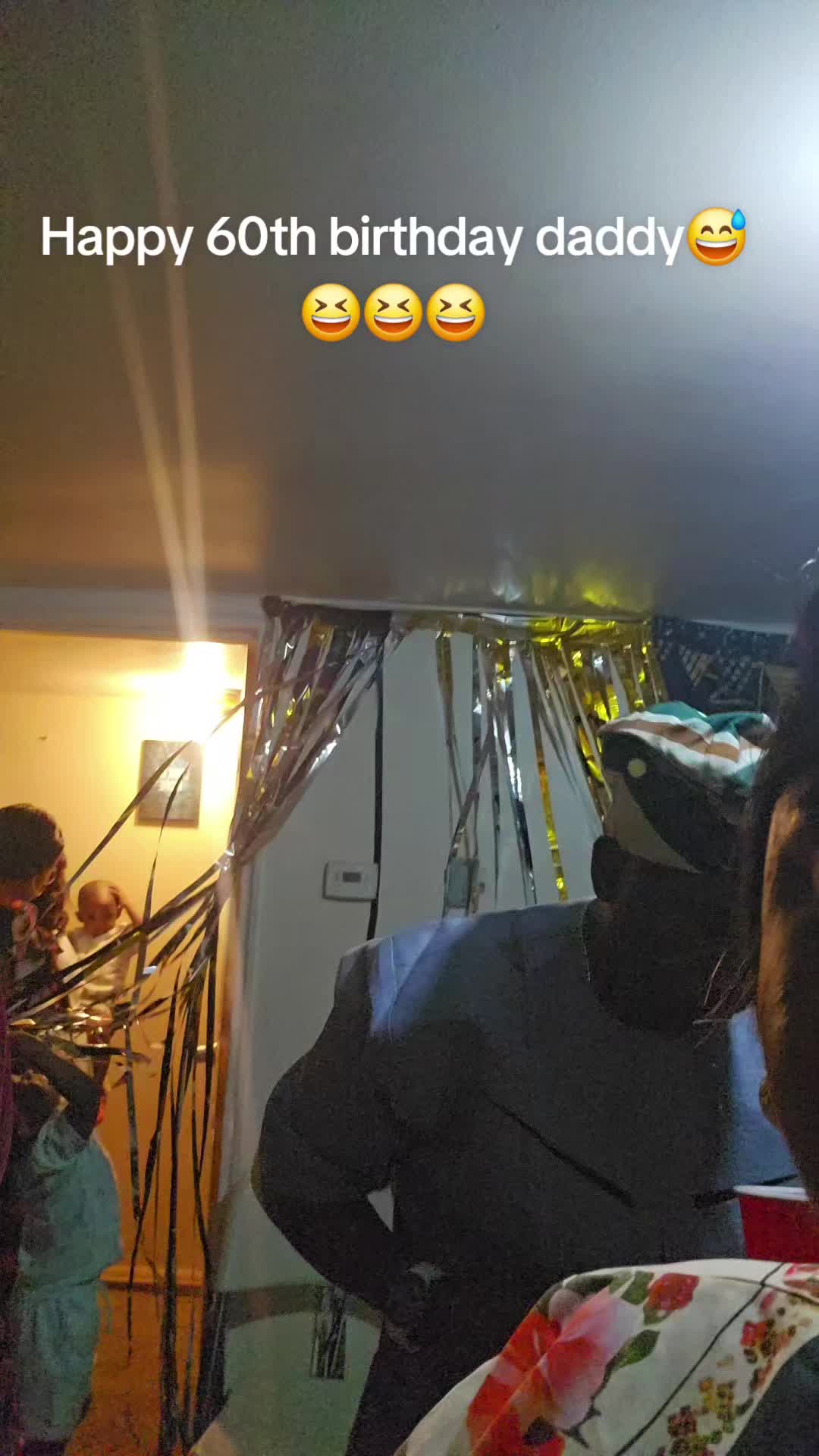 @folashadebaby123