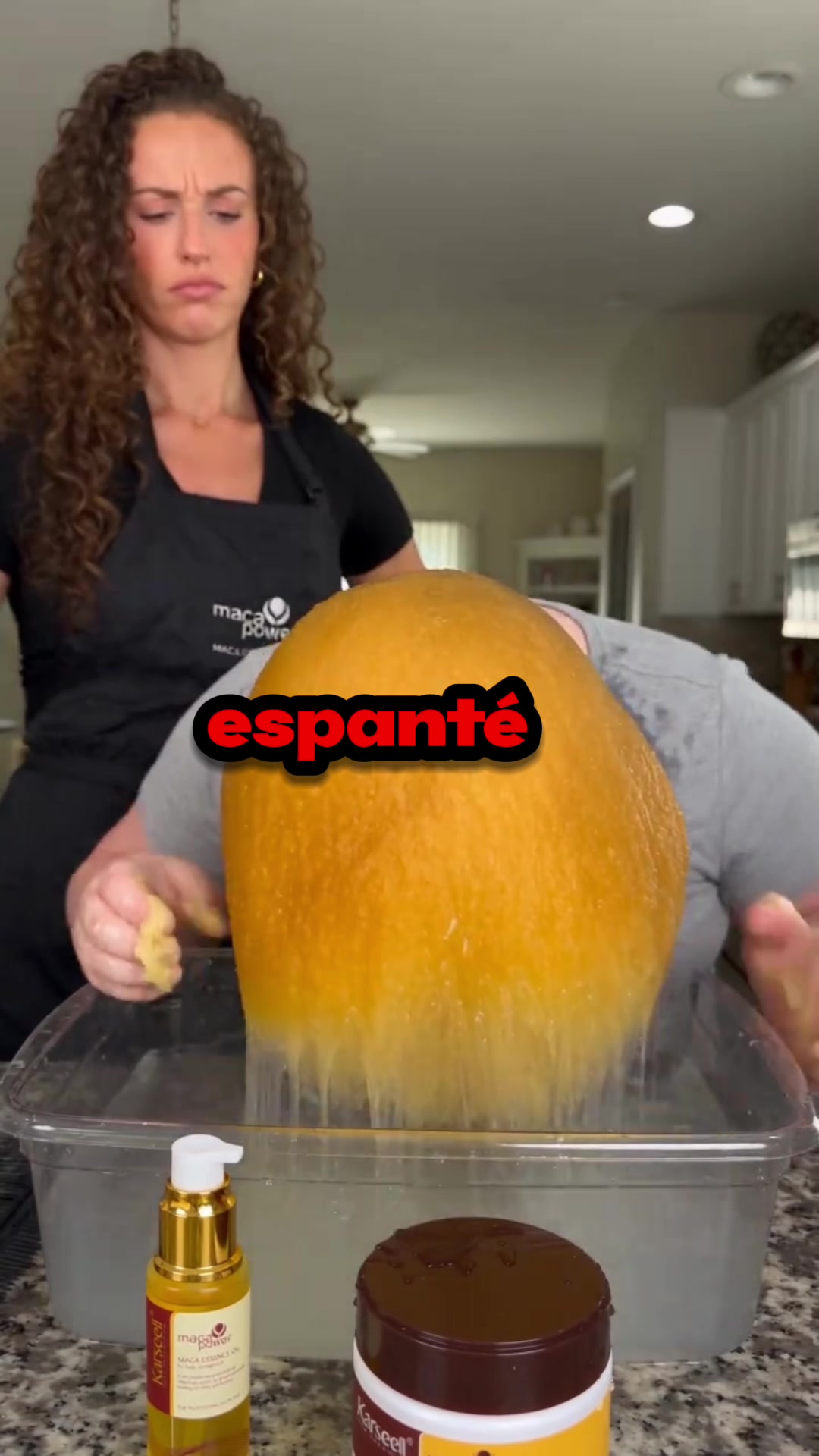 @Barthours