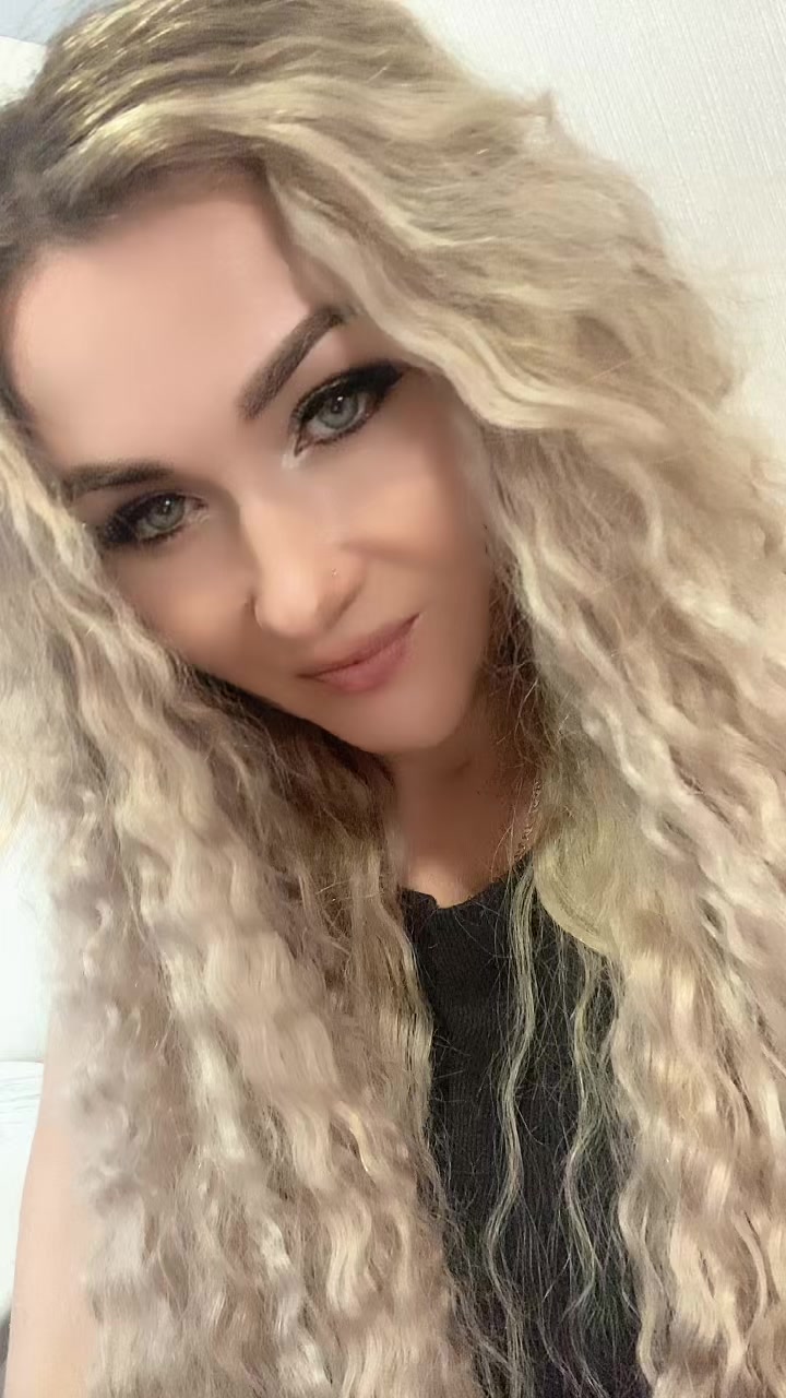 @•°”Ⓚⓐⓣⓔⓡⓘⓝⓐ”°•