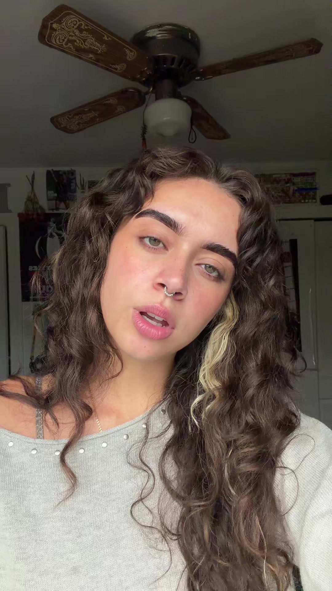 @Paulaaa