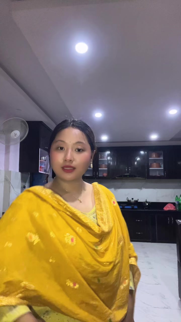 @Suluuu.✨