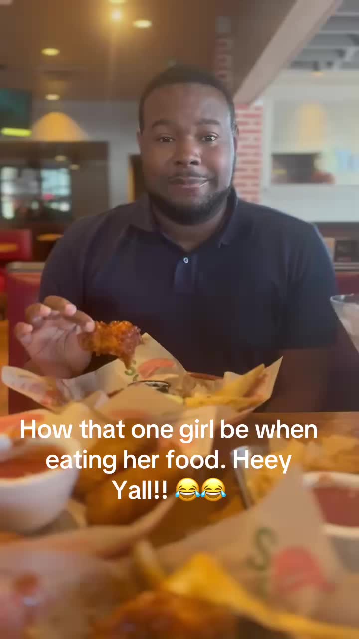@Ceddypooh