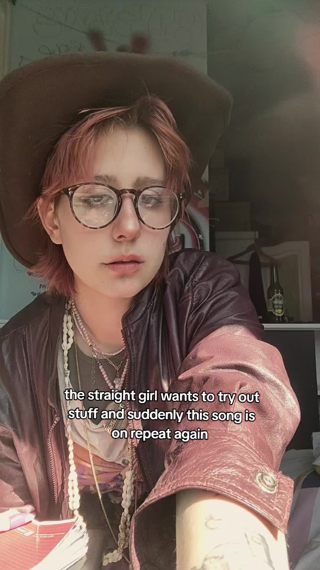 @Cas