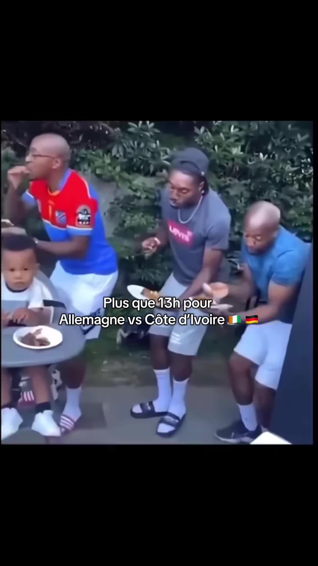 @ae.sivoredits