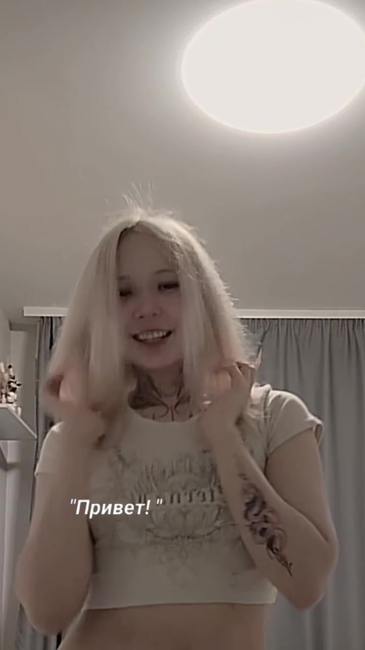 @◂ ⚝ Ṫ∍ợ ☾αቆợ ⚝ ▸