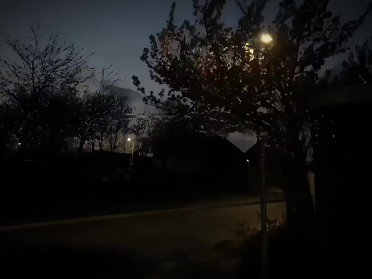 @ᴀɴɢᴇʟ