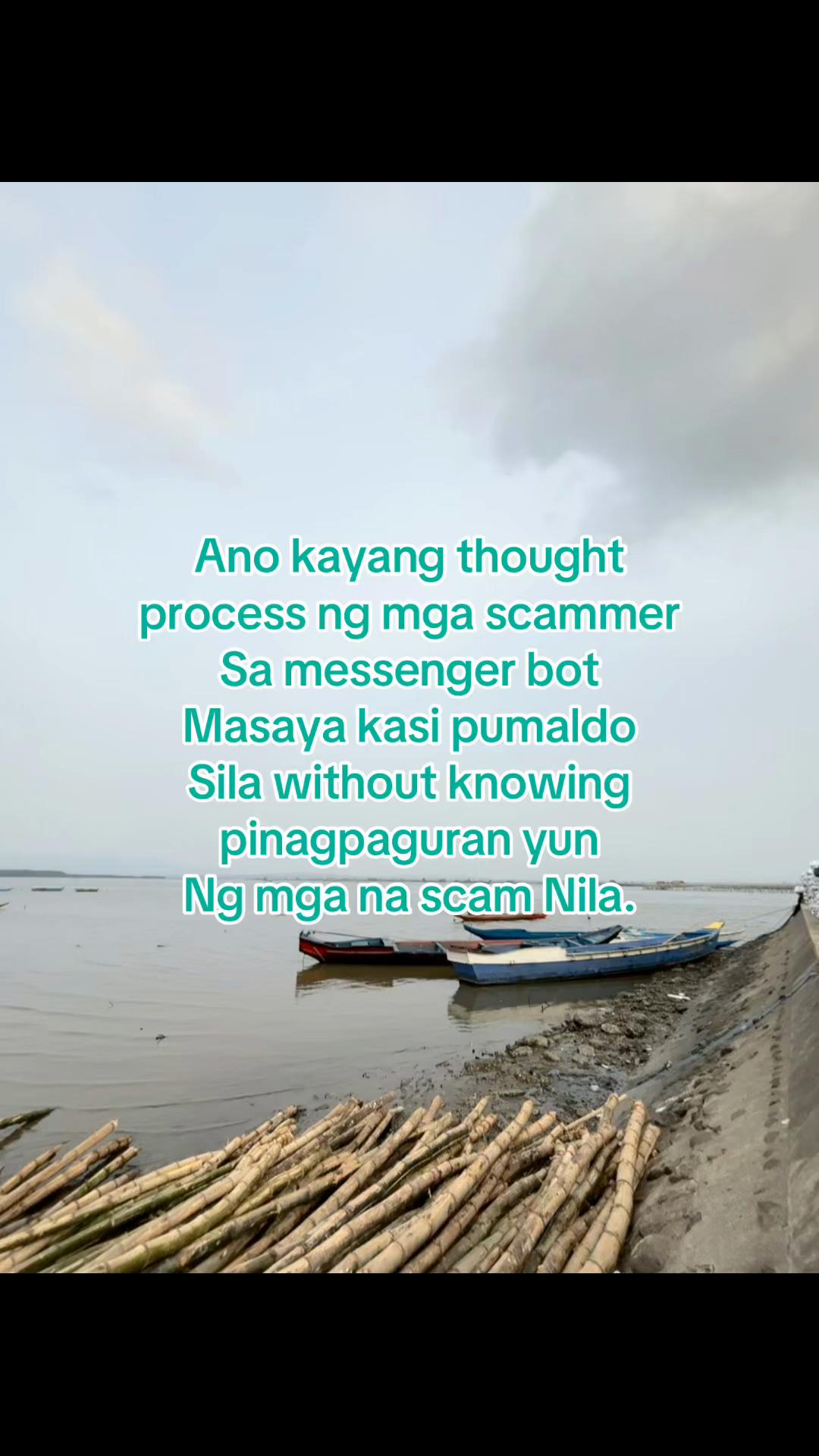 @KUYA NI JADE
