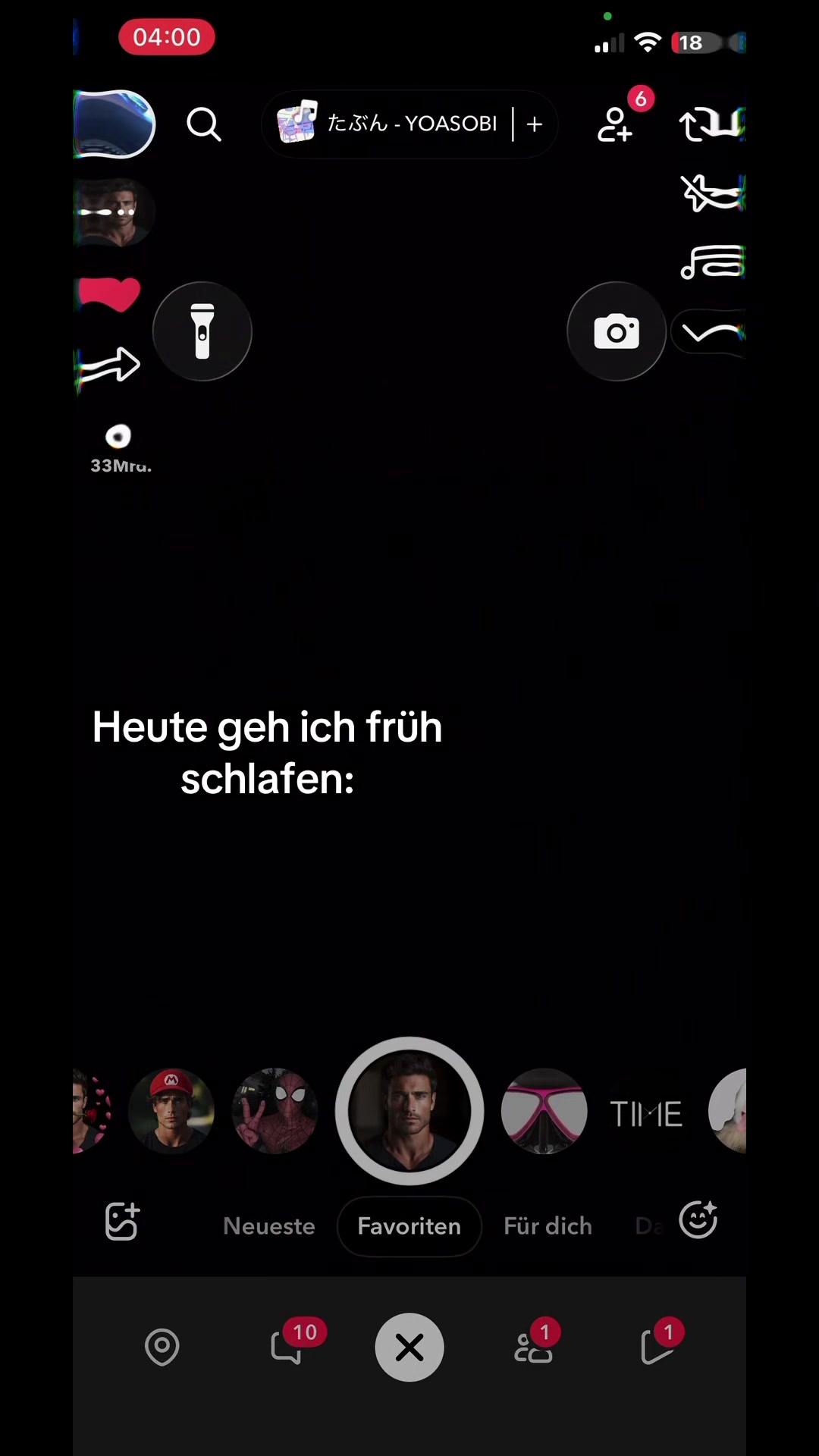 @𝕄𝕖𝕝𝕚𝕟𝕒🦈 ྀིྀི