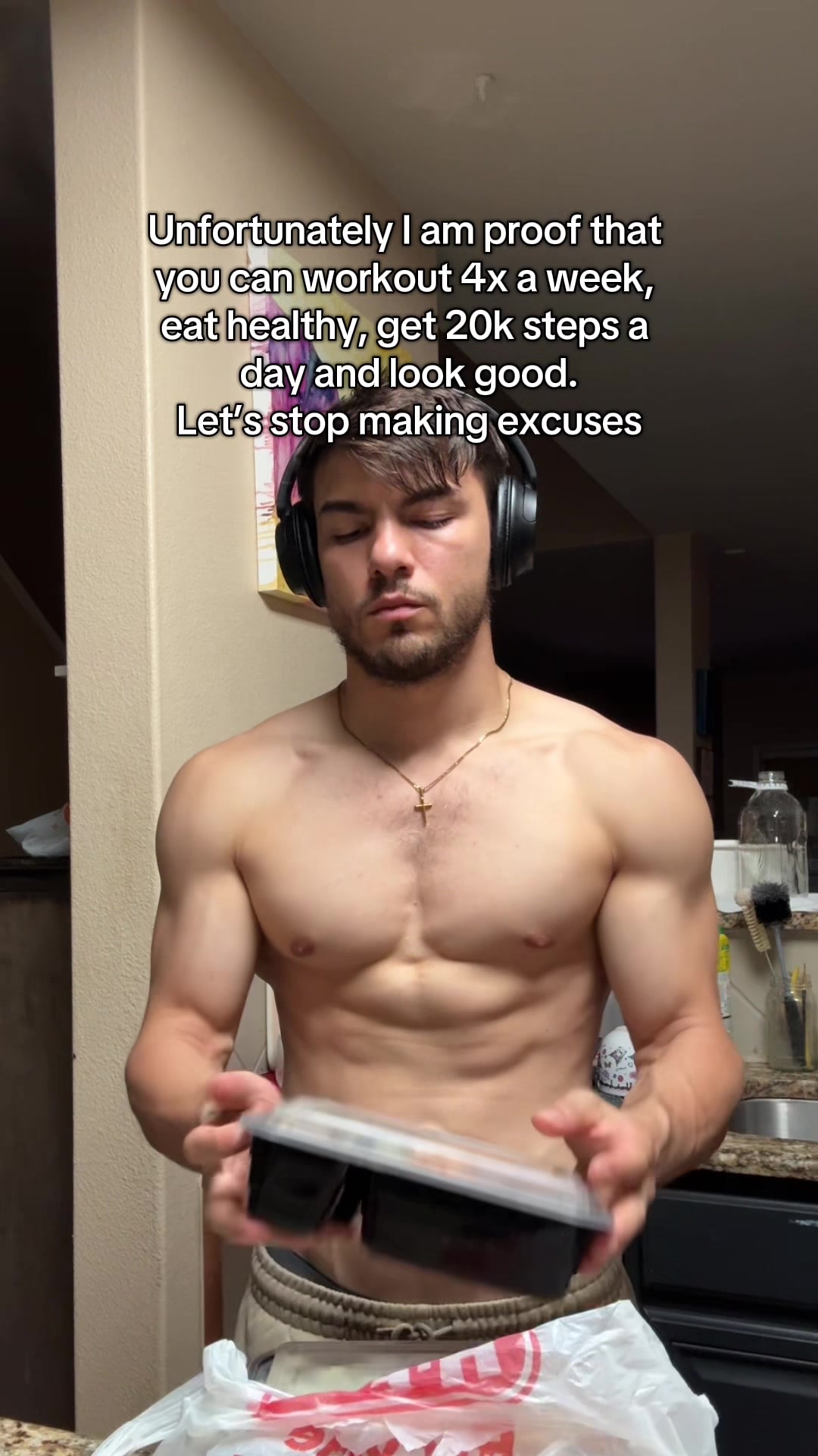 @thesalvadorsanchez