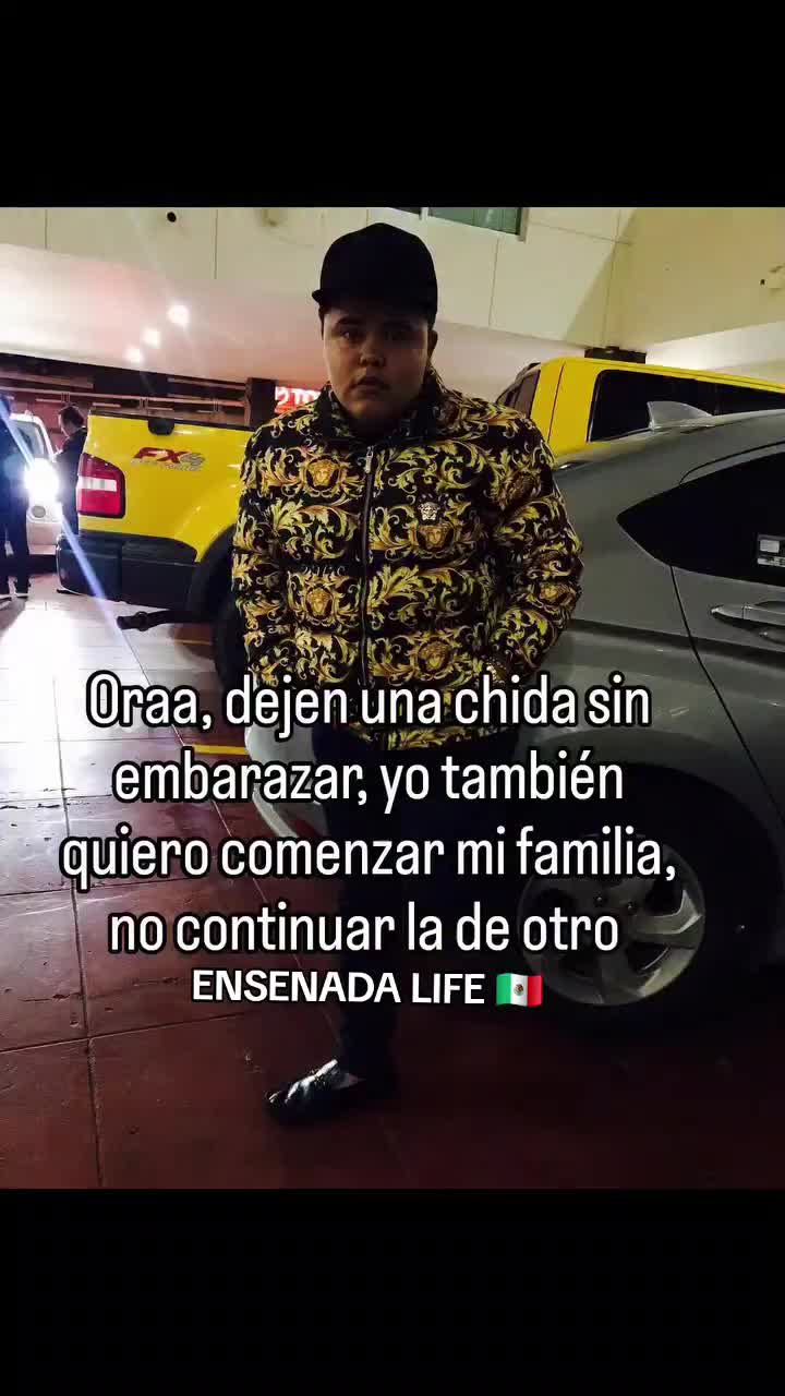 @EL Gallo Salcedo🇲🇽