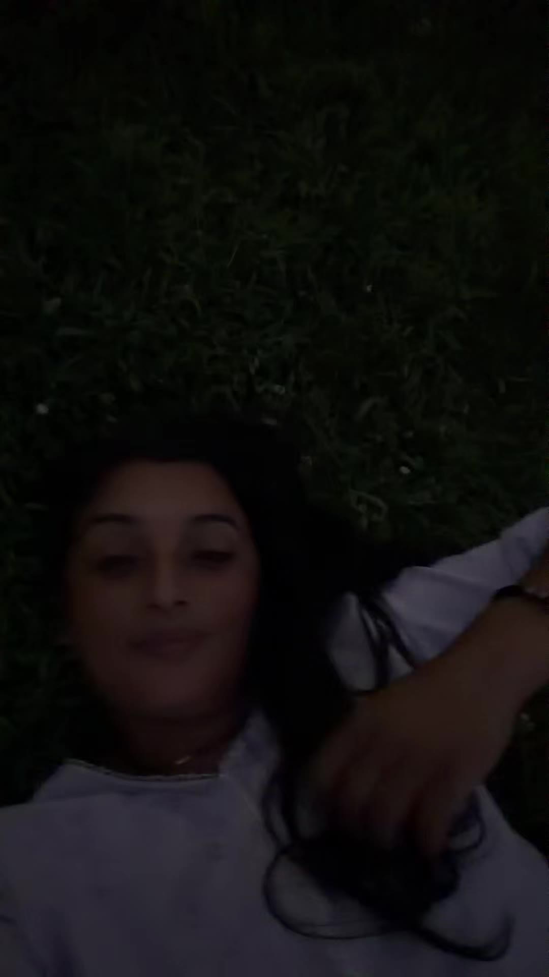 @Rupa Adhikari