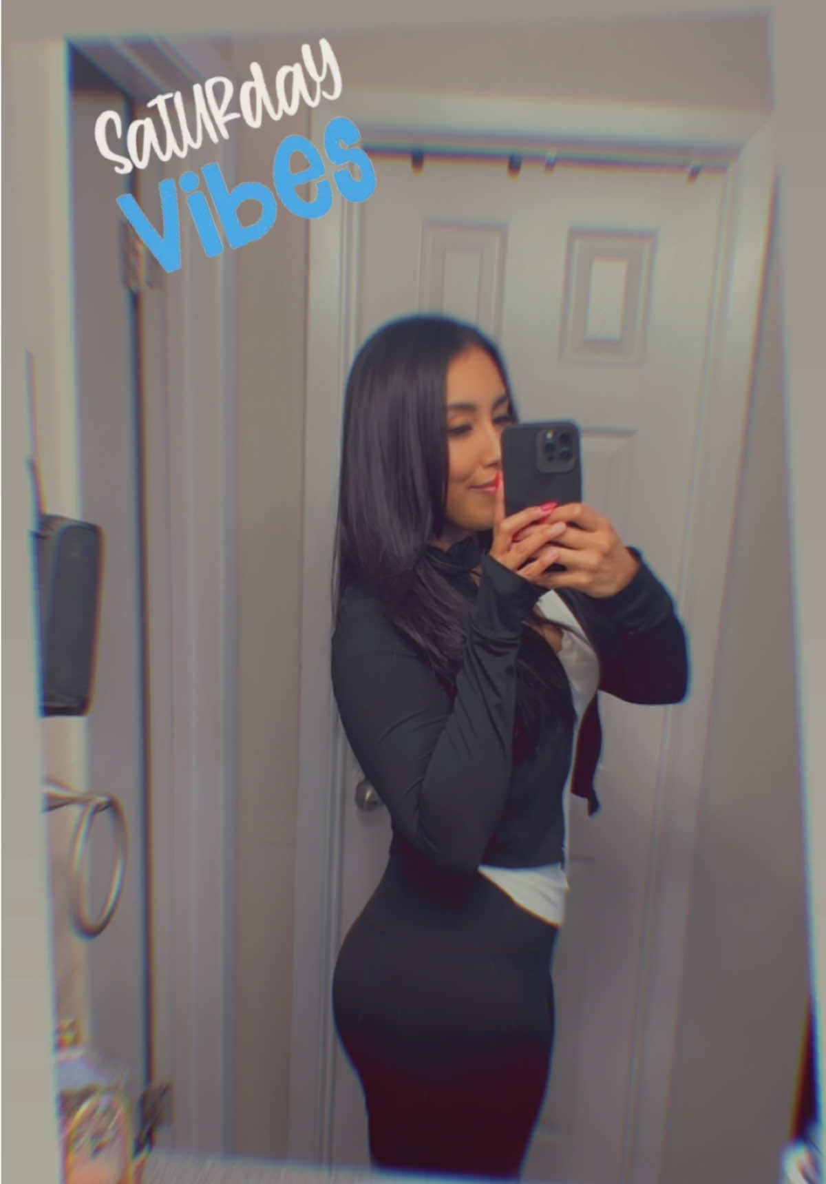 @Gabriella💕 | SATX