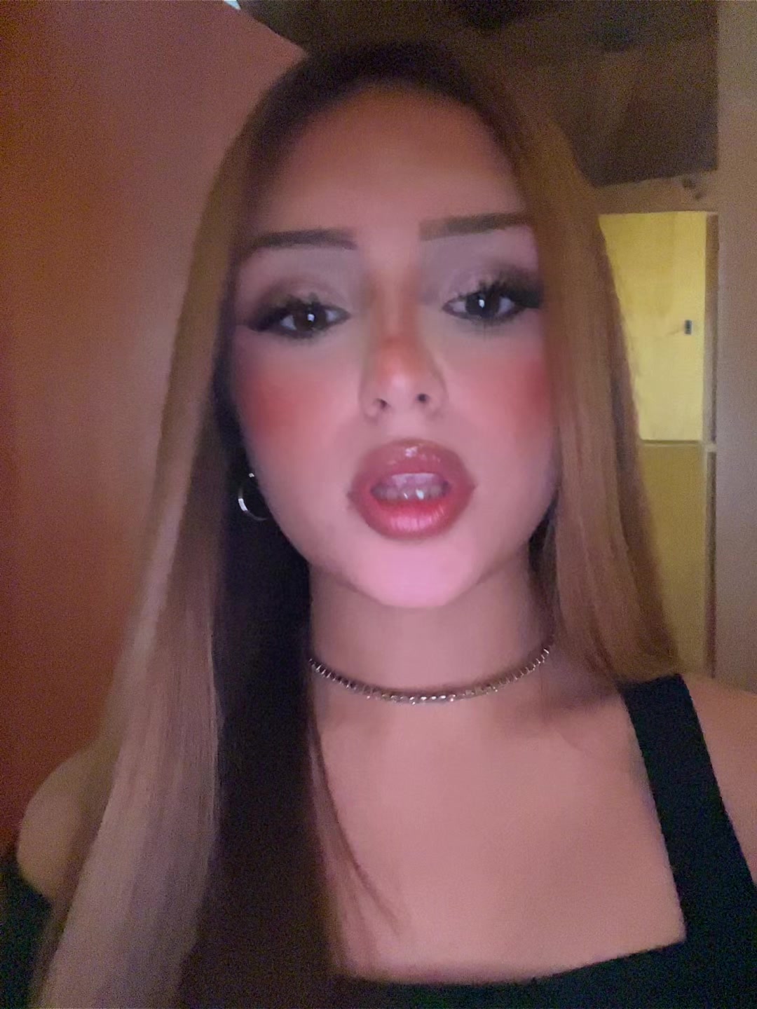 @Sol