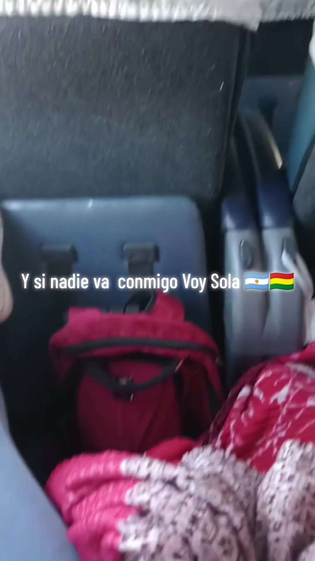 @Vaneza Tejerina💖🙈..