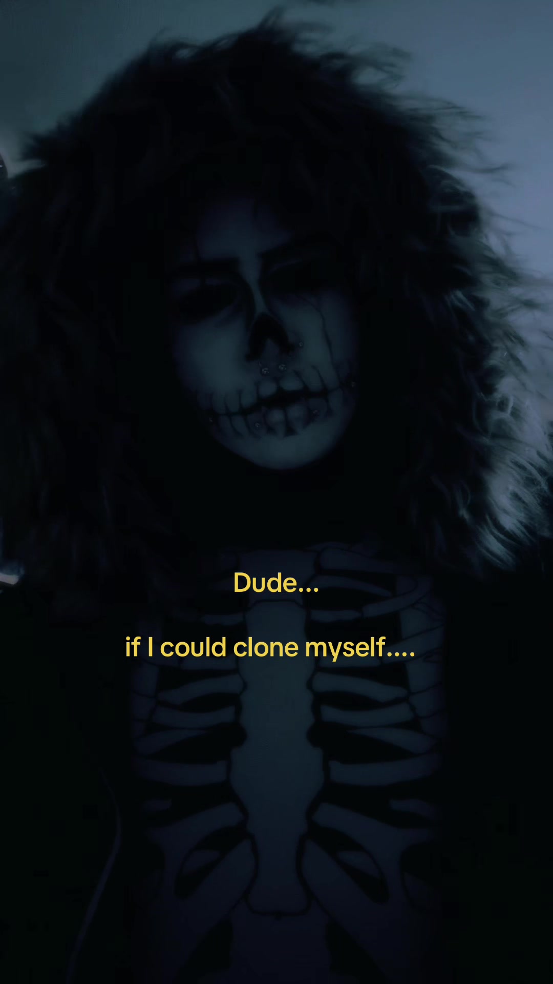 @Gii