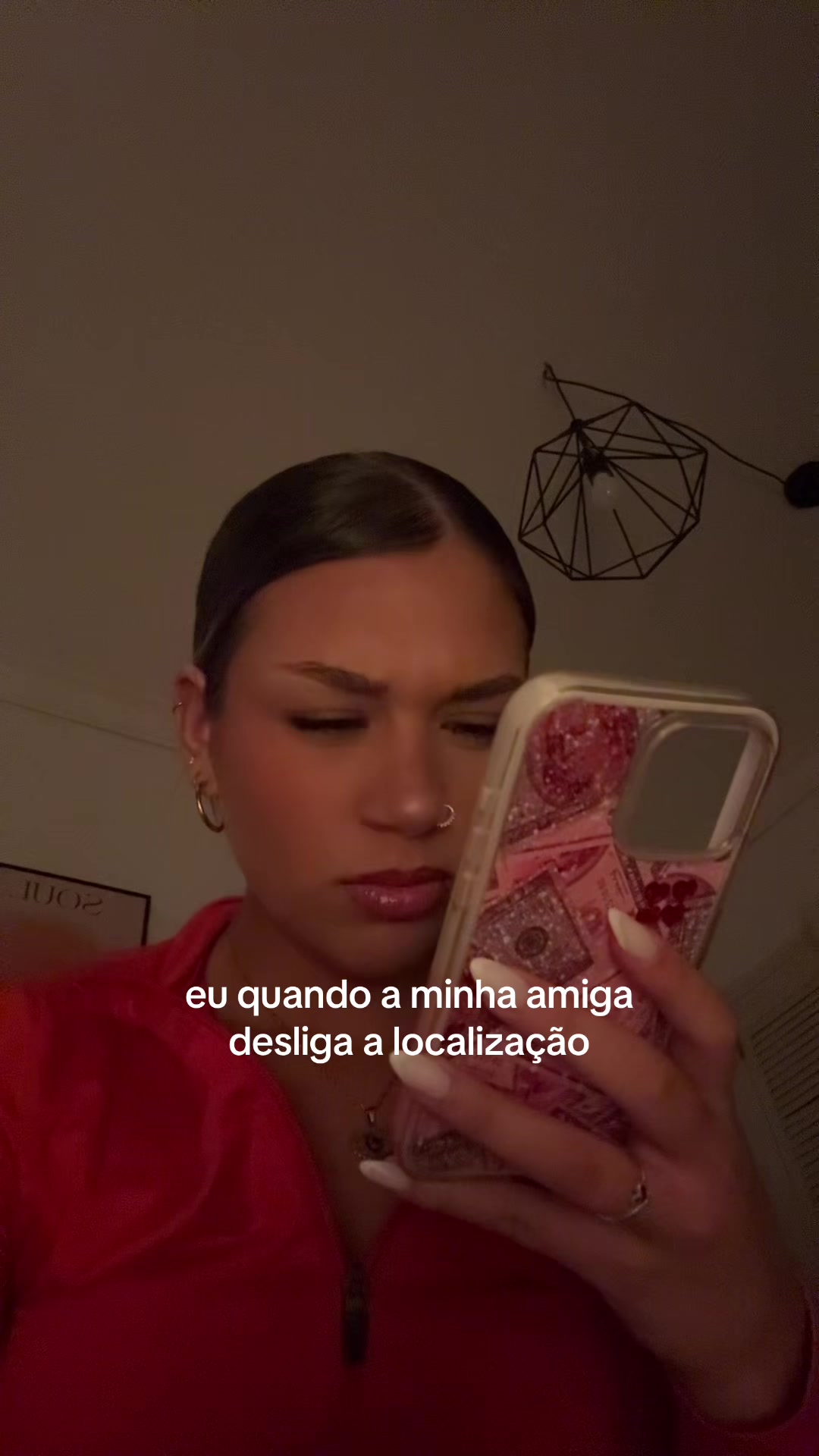 @mafas