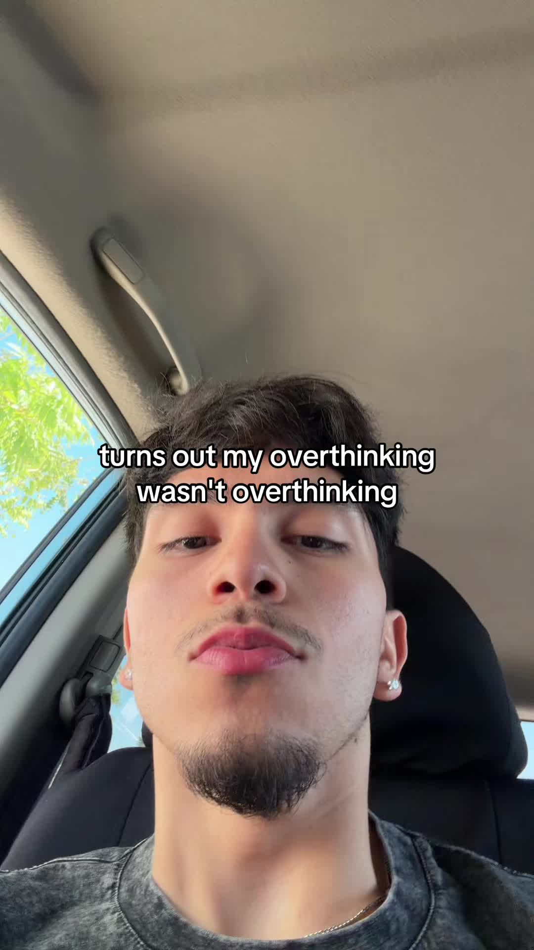 @Joseph