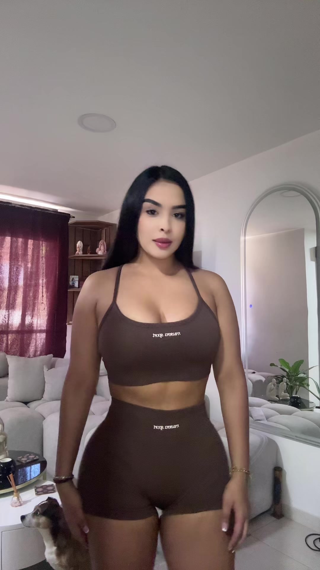 @yoselin ramirez