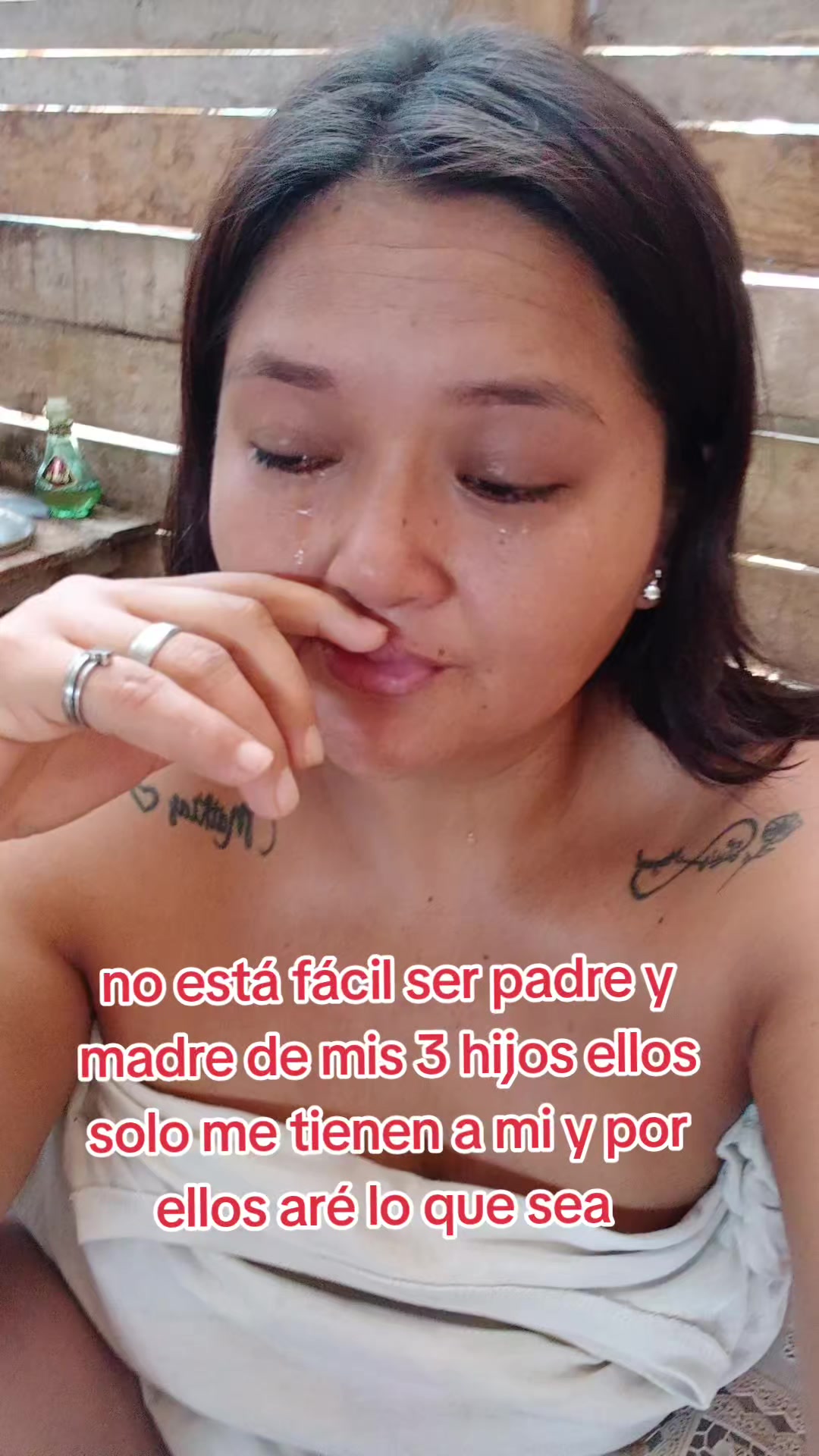 @Grimaldina🌷🥰