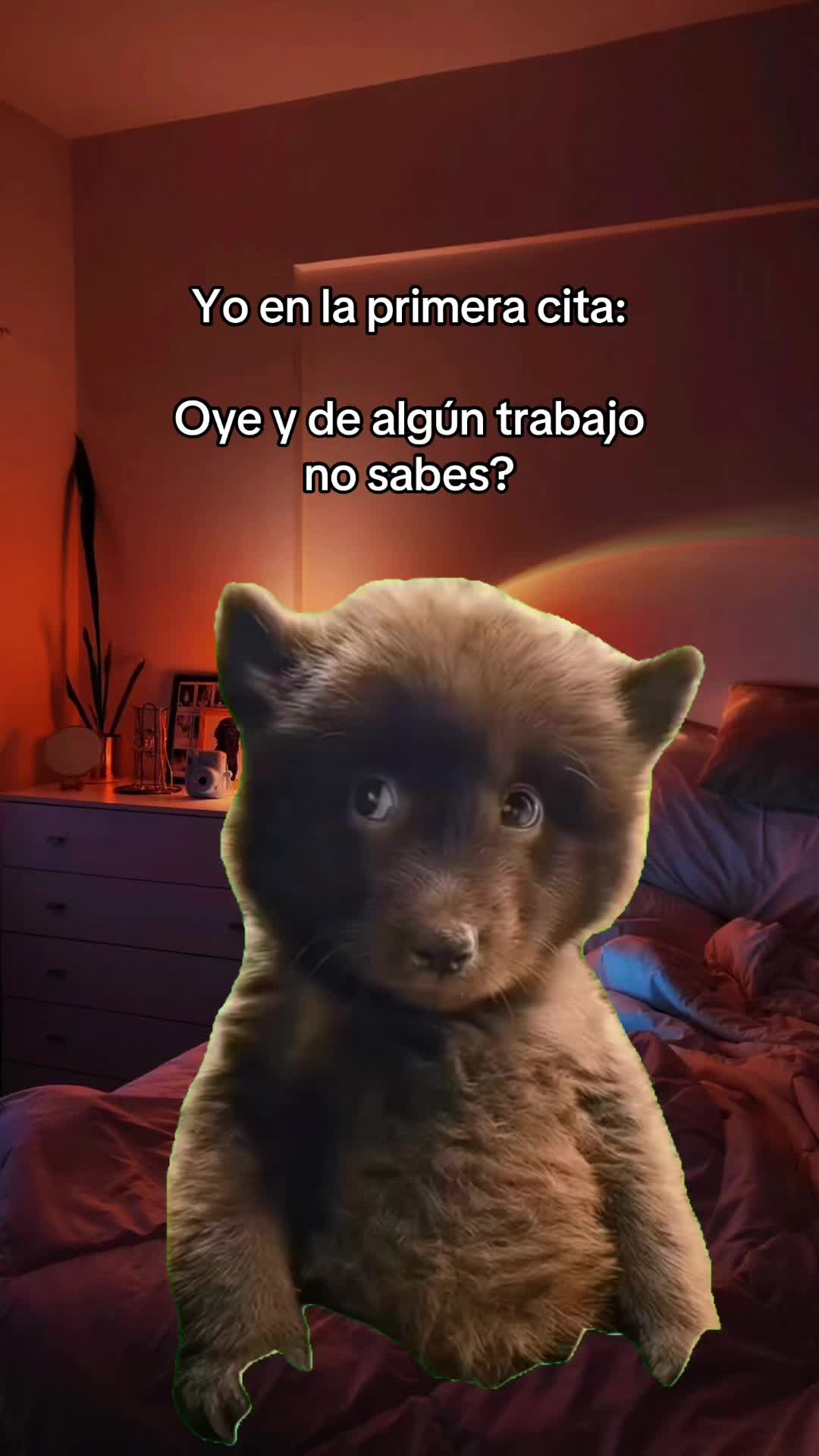 @💜🇭🇳🍫Chocolatito🍫🇭🇳💜