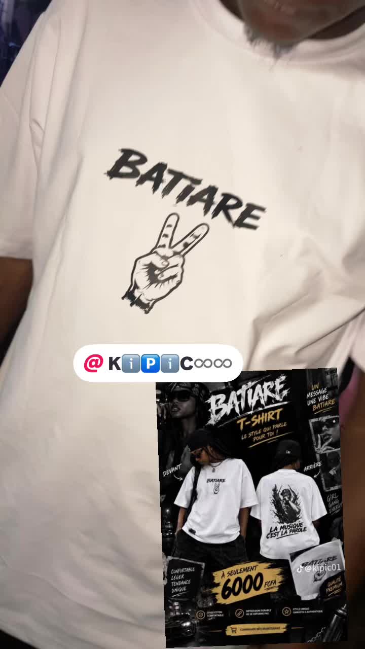 @27 SEPT AU PALAIS DE LA CULTU