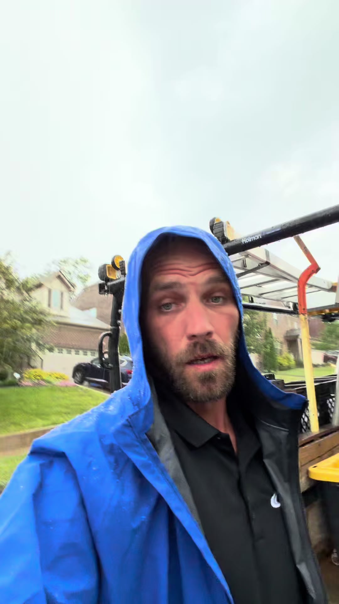 @SprinklerDude