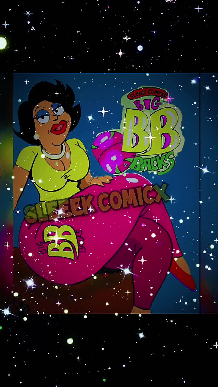 @mfcomicx