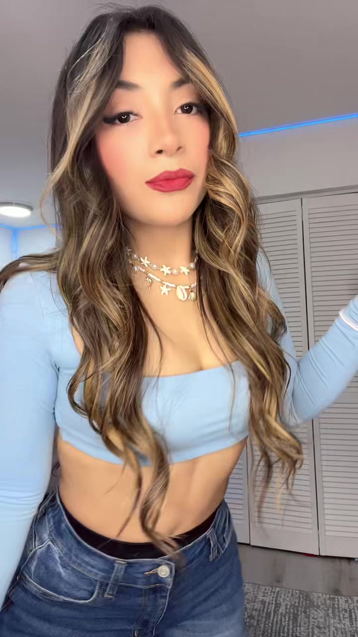 @ELSA❤️🔥🧸