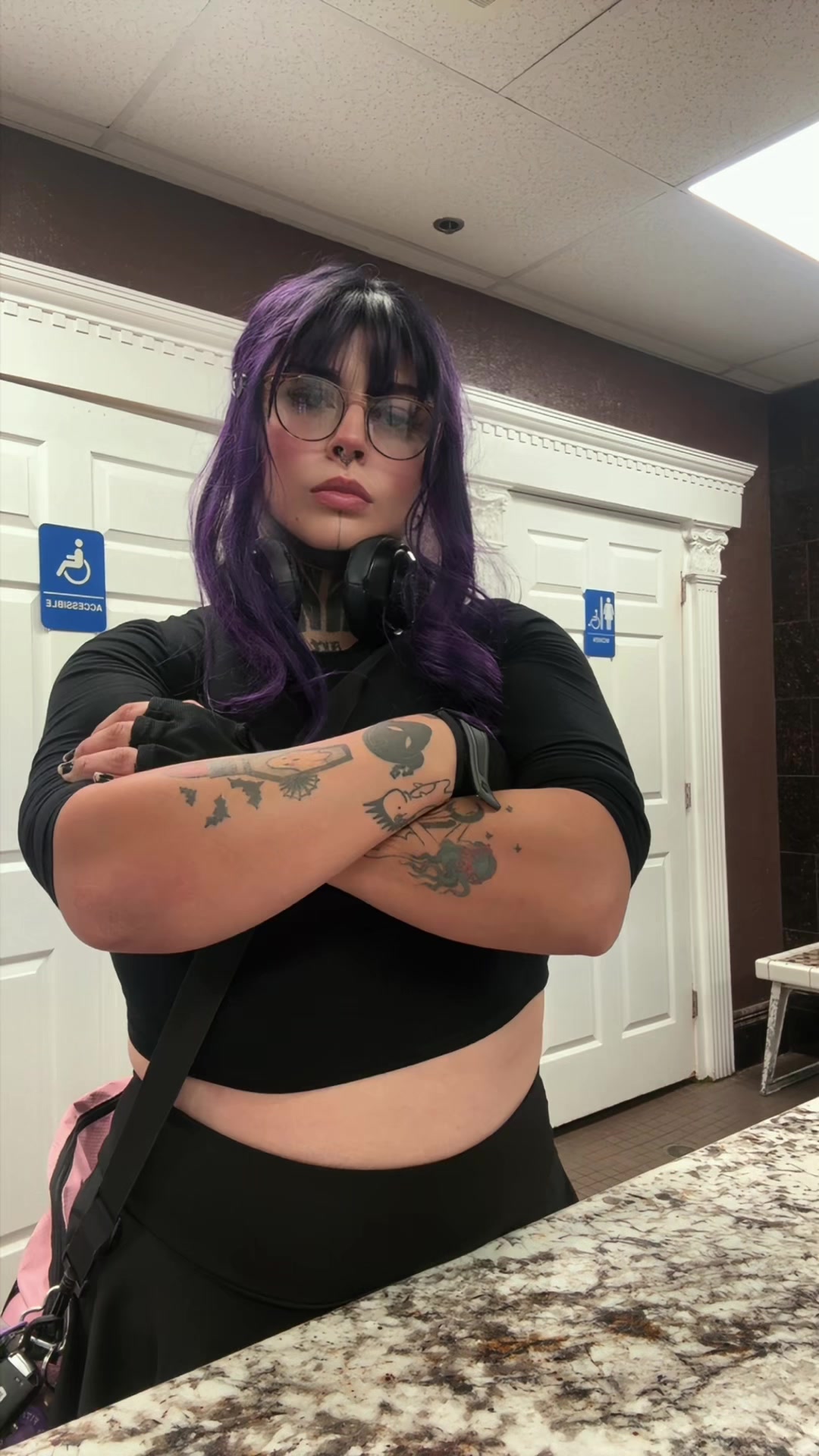 @stabbylifts