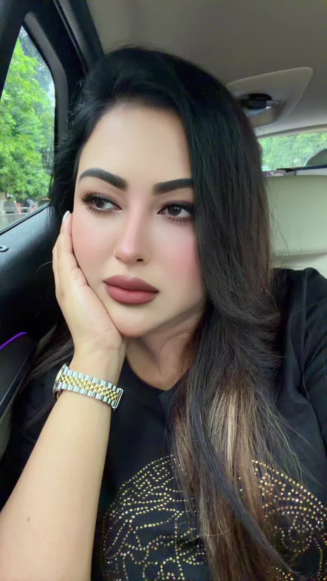 @🦋Tanha Tasnia 🦋