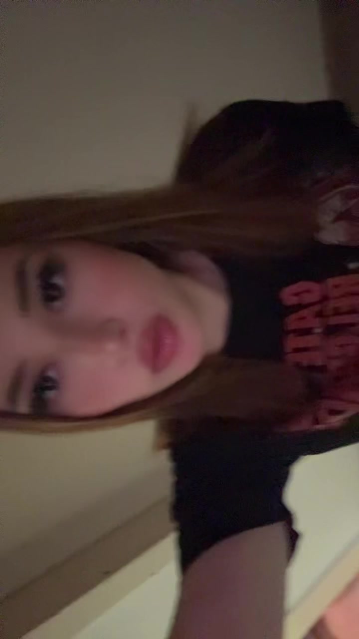 @_masajevric__