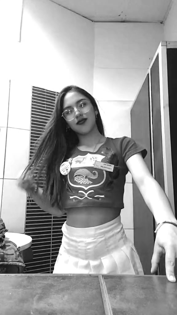 @Esmeralda Chávez