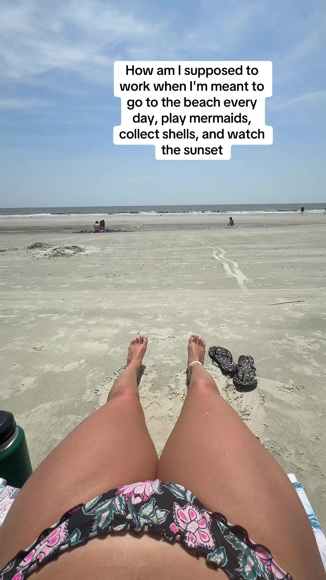 @sj.georgiapeach